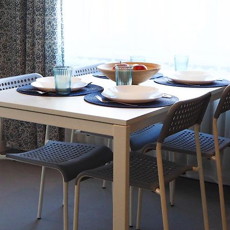 Wawelove Kossak Apt 1 Min To Royal Wawel Castle! Free Parking Διαμέρισμα Krasków Εξωτερικό φωτογραφία