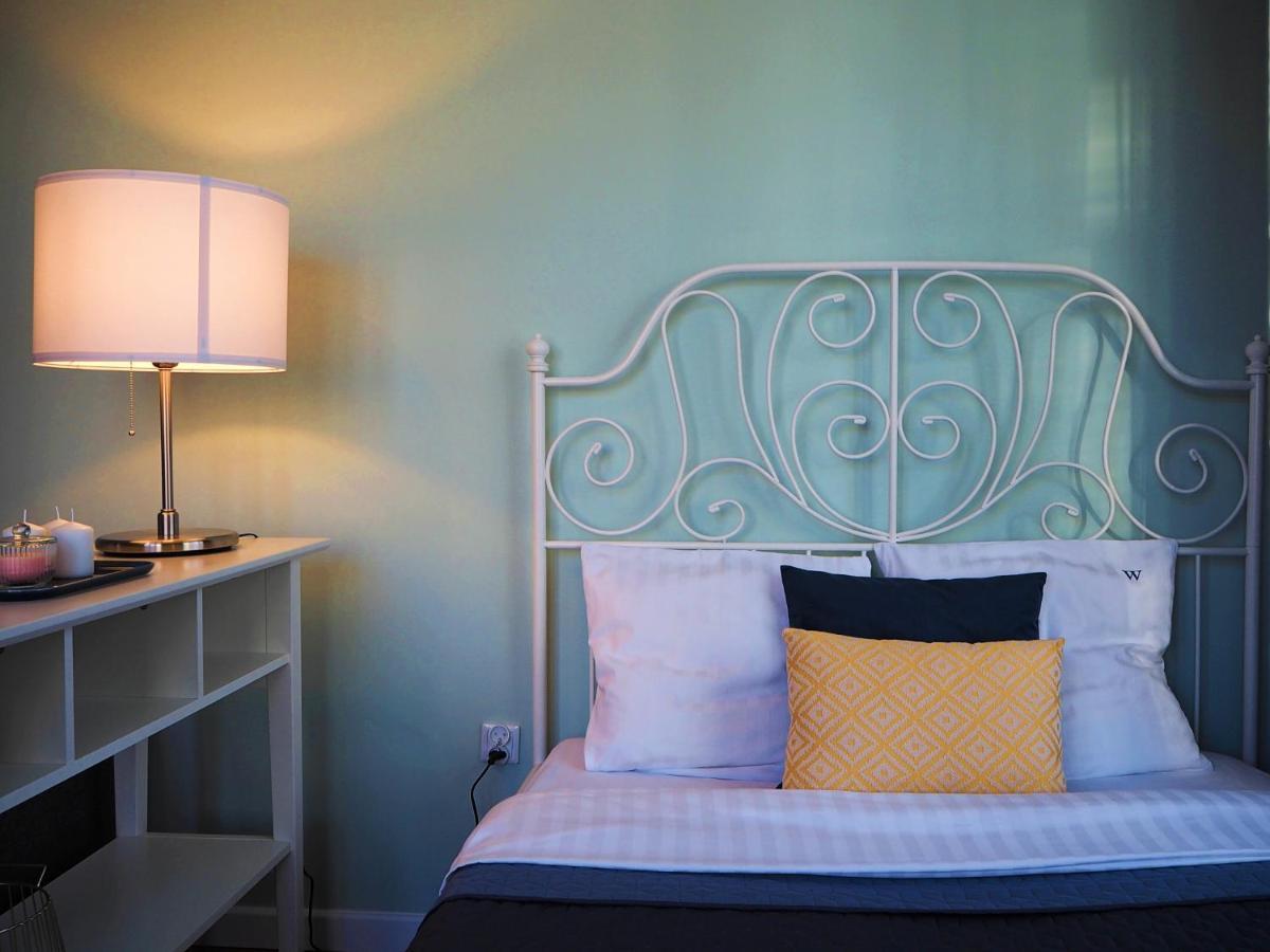 Wawelove Kossak Apt 1 Min To Royal Wawel Castle! Free Parking Διαμέρισμα Krasków Εξωτερικό φωτογραφία
