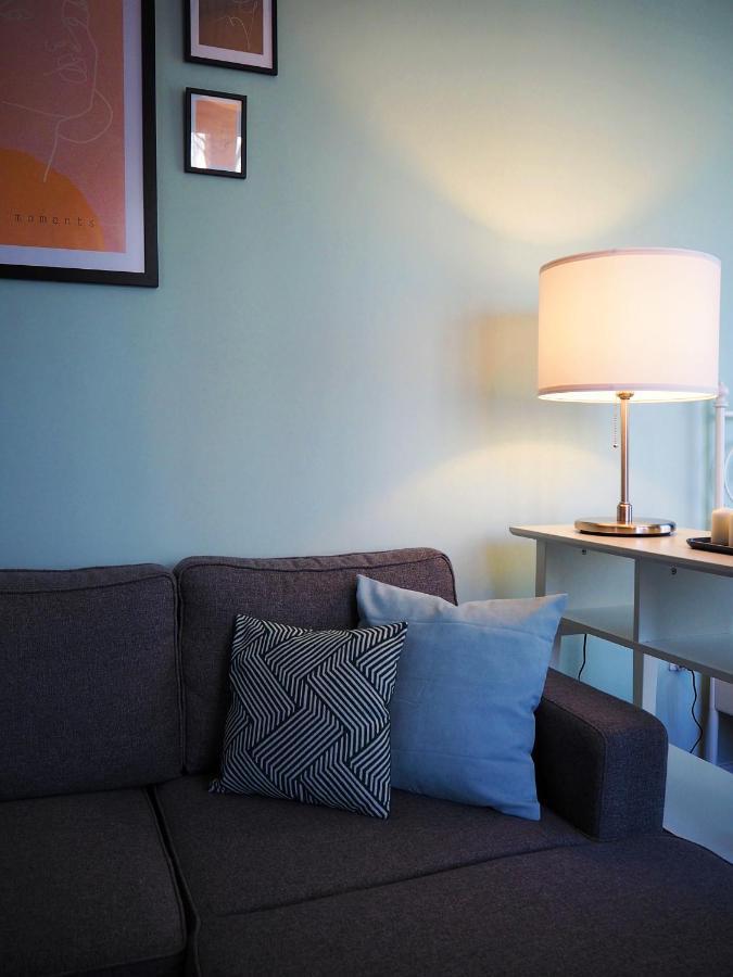 Wawelove Kossak Apt 1 Min To Royal Wawel Castle! Free Parking Διαμέρισμα Krasków Εξωτερικό φωτογραφία