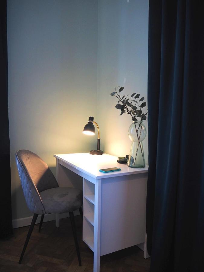 Wawelove Kossak Apt 1 Min To Royal Wawel Castle! Free Parking Διαμέρισμα Krasków Εξωτερικό φωτογραφία