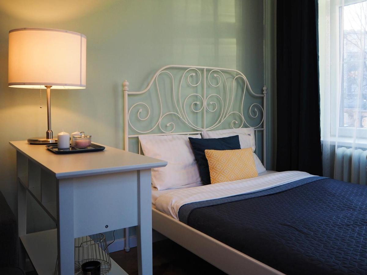 Wawelove Kossak Apt 1 Min To Royal Wawel Castle! Free Parking Διαμέρισμα Krasków Εξωτερικό φωτογραφία